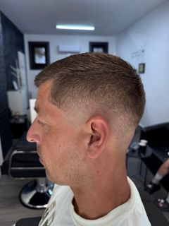profile-image-14