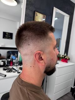 profile-image-18