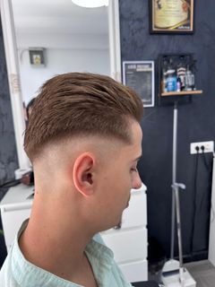 profile-image-19