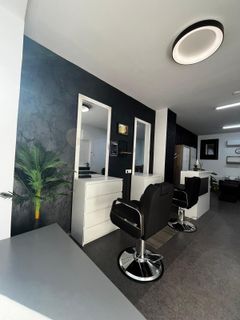 profile-image-30