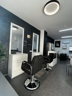 profile-image-33