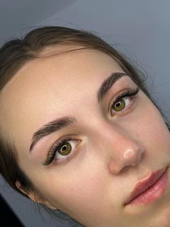 profile-image-19