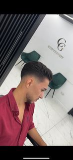 profile-image-6