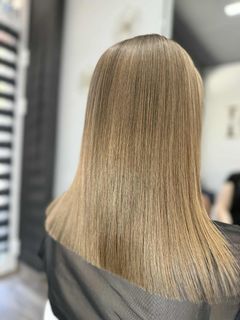 profile-image-3