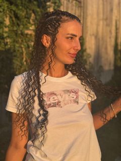 profile-image-6