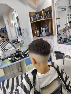 profile-image-18