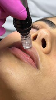profile-image-5