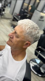 profile-image-7