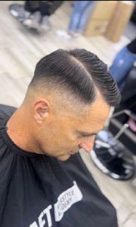 profile-image-8