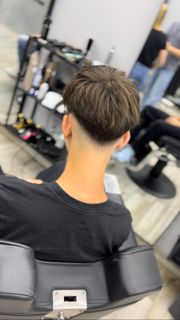 profile-image-4