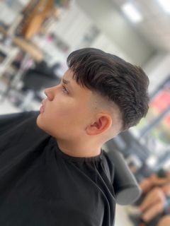 profile-image-9
