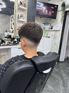 profile-image-35