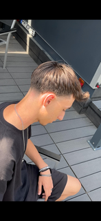 profile-image-4
