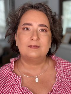 profile-image-42