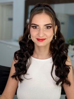 profile-image-32