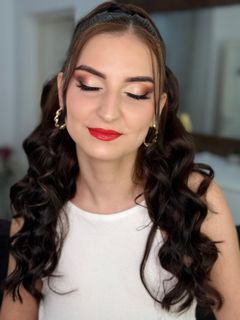 profile-image-33