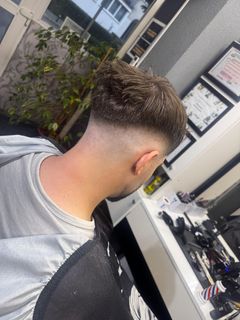 profile-image-0