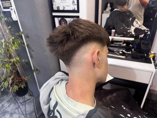 profile-image-1
