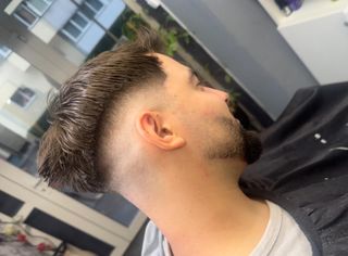 profile-image-2