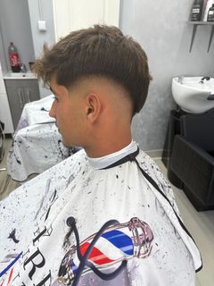 profile-image-0