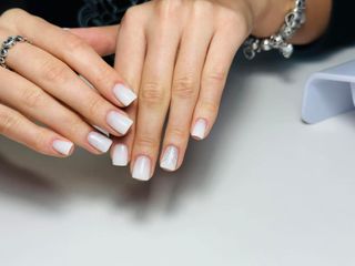 profile-image-5
