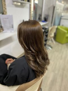 profile-image-24