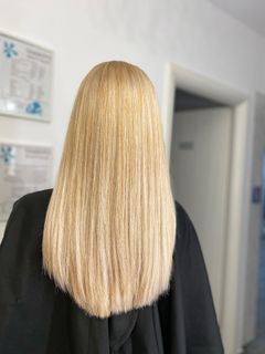 profile-image-21