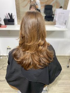 profile-image-59