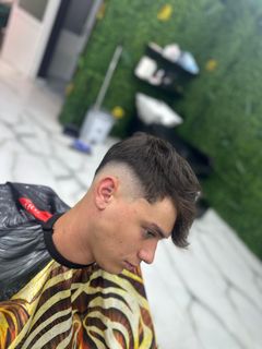 profile-image-25