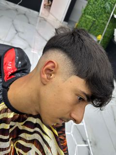 profile-image-27