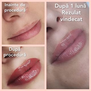 profile-image-17