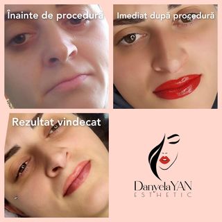 profile-image-20