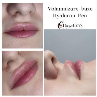 profile-image-21