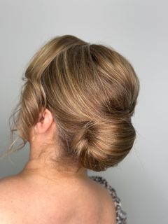 profile-image-23