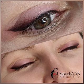 profile-image-30