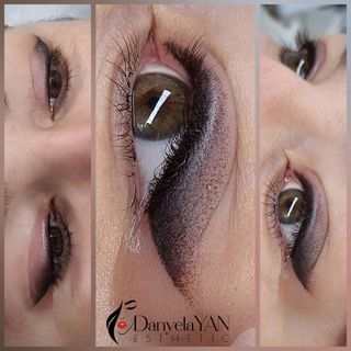 profile-image-35