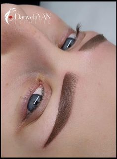 profile-image-37
