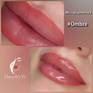 profile-image-39