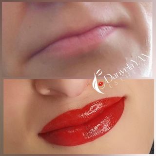profile-image-40