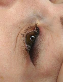 profile-image-46