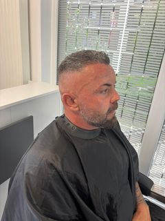 profile-image-10