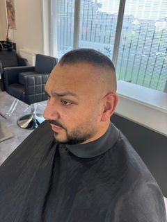 profile-image-12
