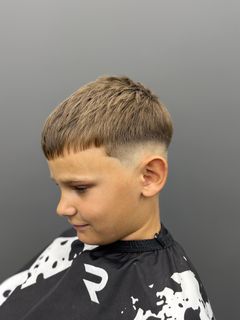 profile-image-9