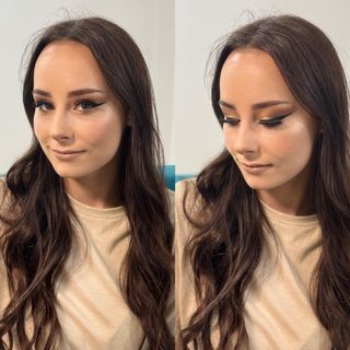 profile-image-18