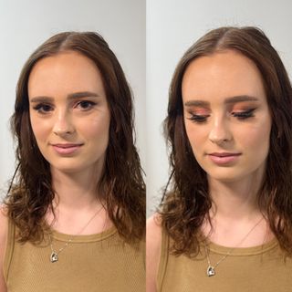 profile-image-19