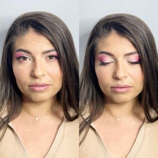 profile-image-20