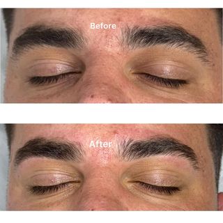 profile-image-21