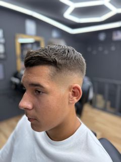 profile-image-14