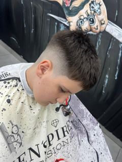 profile-image-10