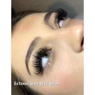 profile-image-18